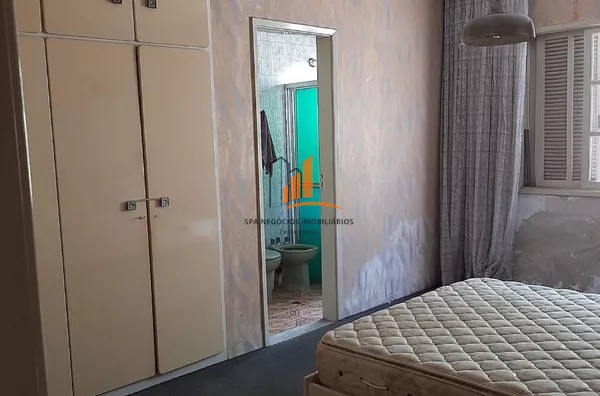Casa com 3 dormitórios à venda, 294 m² por R$ 1.500.000 - Vila Formosa - São Paulo/SP