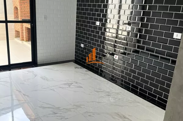 Sobrado para venda, 3 quarto(s),  Jardim Popular, São Paulo