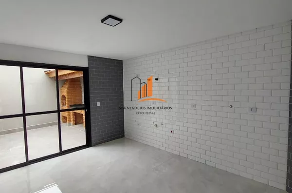 Sobrado para venda, 3 quarto(s),  Vila Buenos Aires, São Paulo