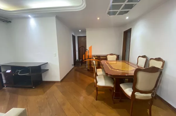 Apartamento com 2 dormitórios à venda, 62 m² por R$ 500.000,00 - Penha de França - São Paulo/SP