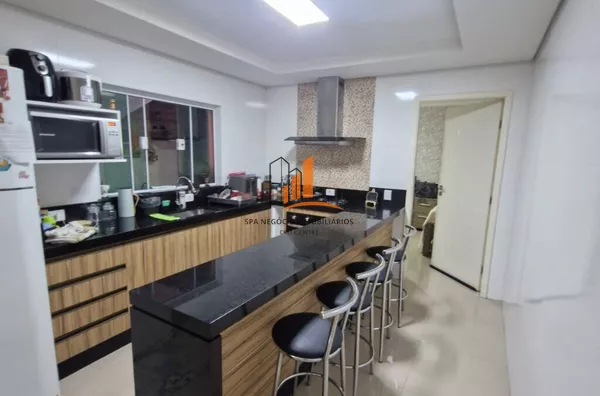 Sobrado para venda,  Jardim Aricanduva, São Paulo