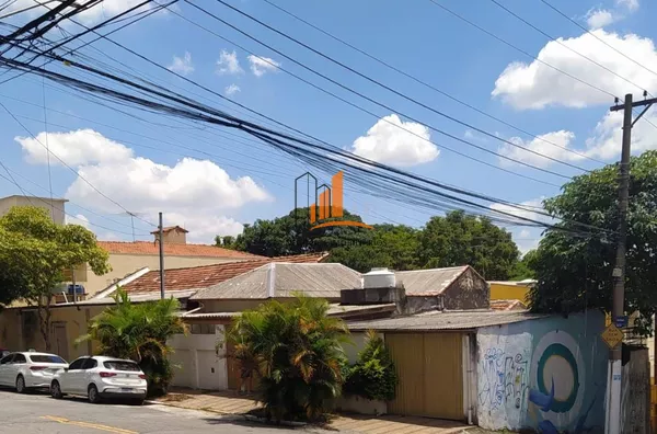 Casa com 4 dormitórios à venda, 300 m² por R$ 1.100.000 - Vila Aricanduva - São Paulo/SP