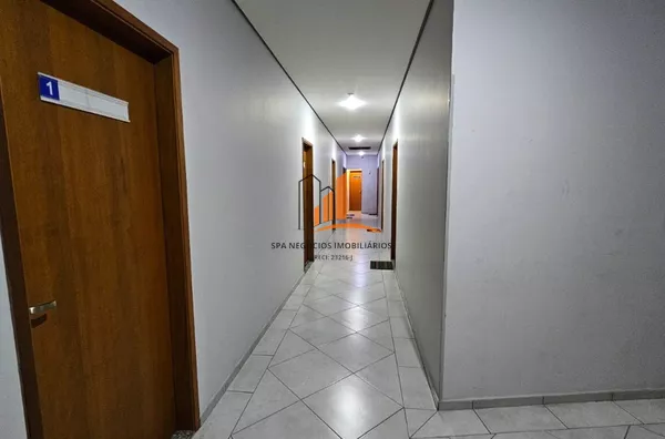Sala comercial para aluguel,  Vila Marieta, São Paulo
