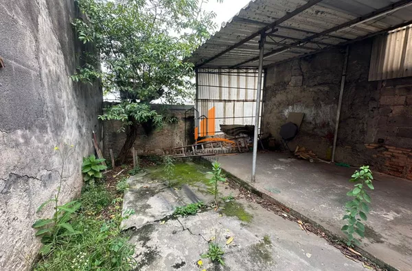 Casa para aluguel, 2 quarto(s),  Penha De França, São Paulo