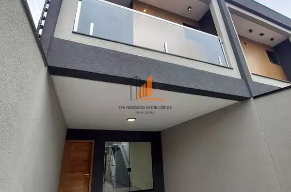 Sobrado para venda, 3 quarto(s),  Vila Buenos Aires, São Paulo
