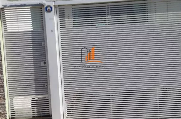 Sobrado com 3 dormitórios, 290 m² - venda por R$ 1.500.000,00 ou aluguel por R$ 6.000,00/mês - Vila Aricanduva - São Paulo/SP