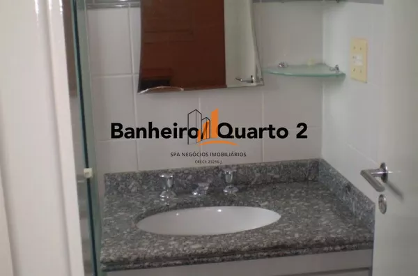 Belíssimo Apartamento com 3 dormitórios à venda, 90 m² por R$ 750.000 - Tatuapé - São Paulo/SP
