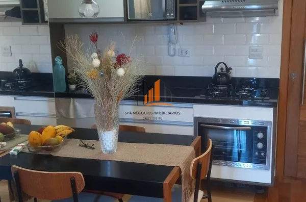 Apartamento para venda,  Cidade Patriarca, São Paulo