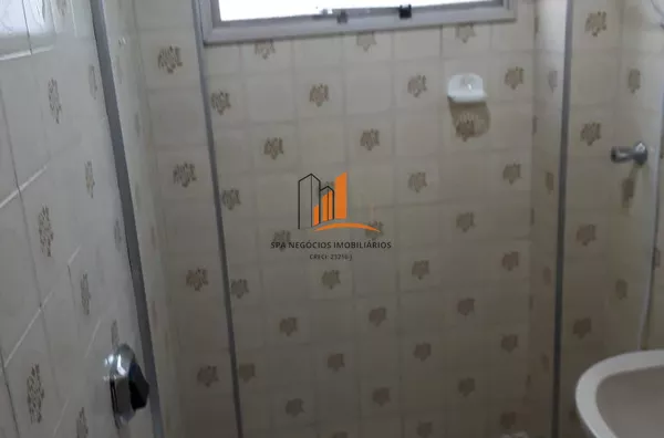 Apartamento com 2 dormitórios à venda, 78 m² por R$ 420.000 - Tatuapé - São Paulo/SP