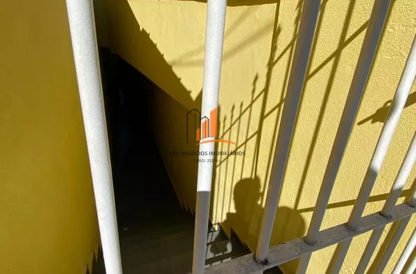 Casa com 4 dormitórios à venda por R$ 1.500.000,00 - Vila Aricanduva - São Paulo/SP