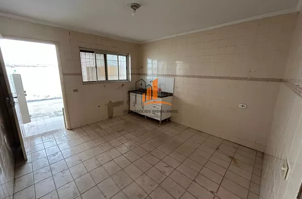 Sobrado para venda, 2 quarto(s),  Vila Aricanduva, São Paulo