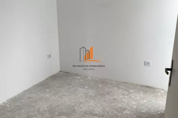 Sobrado com 3 dormitórios à venda, 115 m² por R$ 695.000 - Vila Ré - São Paulo/SP