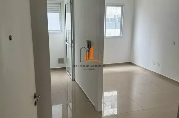 Apartamento para venda, 2 quarto(s),  Quinta Da Paineira, São Paulo
