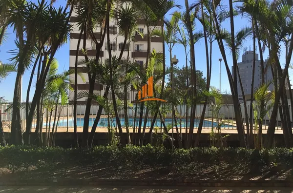 Apartamento com 3 dormitórios à venda, 65 m² por R$ 405.000 - Vila Granada - São Paulo/SP