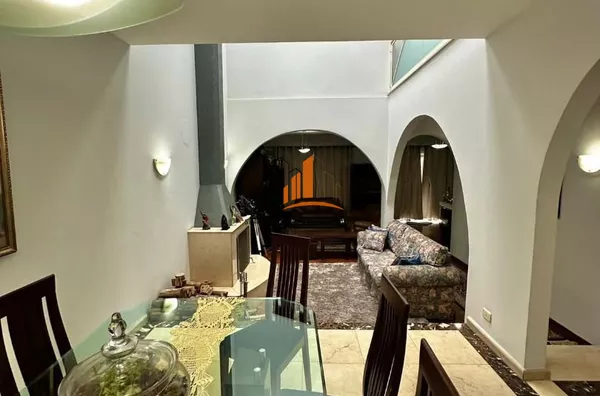 Casa Térrea