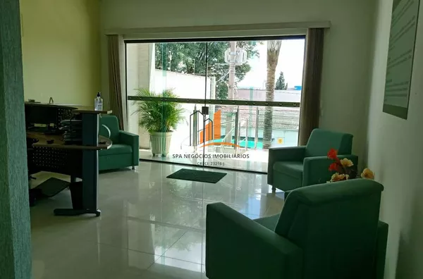Prédio à venda, 1055 m² por R$ 5.000.000,00 - Vila Aricanduva - São Paulo/SP
