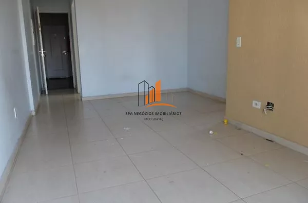 Apartamento com 2 dormitórios à venda, 54 m² por R$ 400.000,00 - Vila Aricanduva - São Paulo/SP