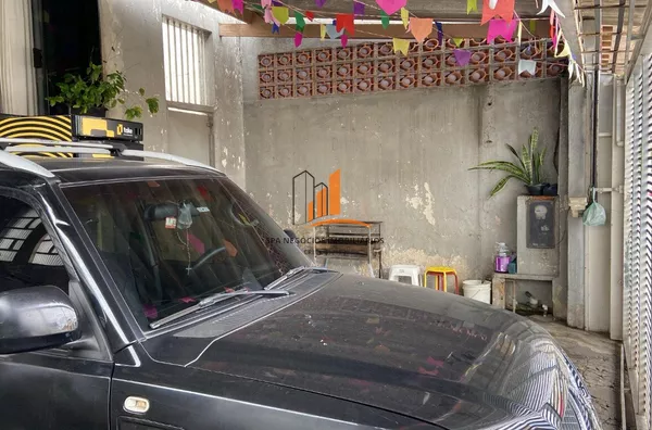 Casa para venda,  Vila Aricanduva, São Paulo