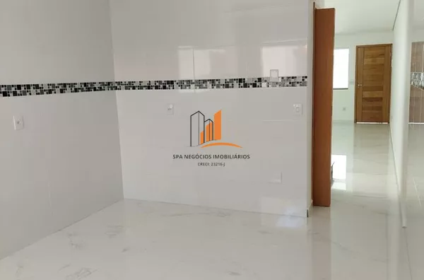 Sobrado com 3 dormitórios, sendo 1 suíte com varanda ampla à venda, 125 m² por R$ 780.000 - Vila Laís - São Paulo/SP