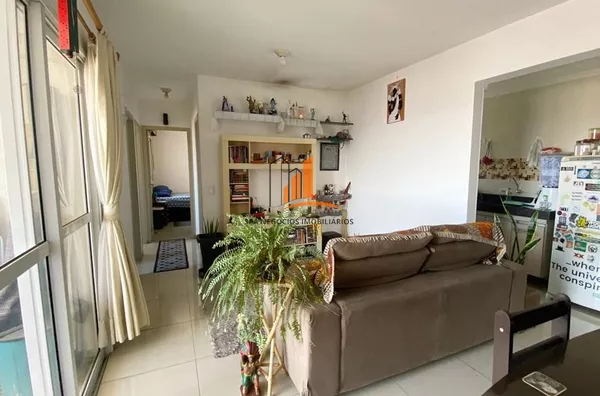 Apartamento com 3 dormitórios à venda, 79 m² por R$ 650 - Vila Carrão - São Paulo/SP