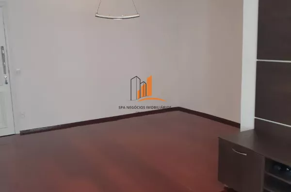 Apartamento com 2 dormitórios à venda, 69 m² por R$ 490.000 - Chácara Califórnia - São Paulo/SP