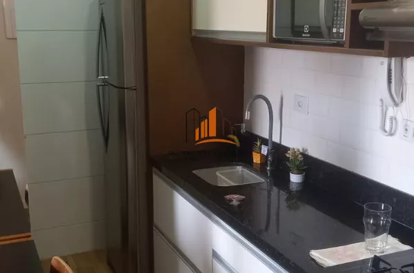 Apartamento para venda,  Cidade Patriarca, São Paulo