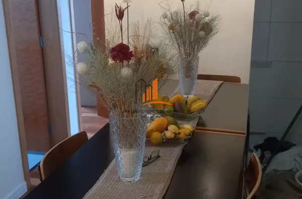 Apartamento para venda,  Cidade Patriarca, São Paulo