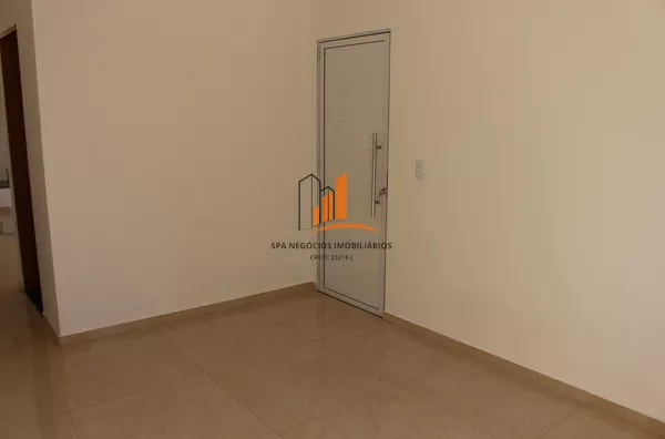 Sobrado com 5 dormitórios à venda, 330 m² por R$ 1.500.000,00 - Vila Matilde - São Paulo/SP