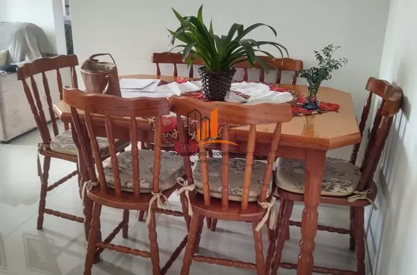 Apartamento à venda, 70 m² por R$ 500.000,00 - Vila Aricanduva - São Paulo/SP