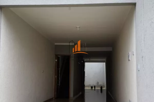 Sobrado com 3 dormitórios à venda, 159 m² por R$ 890.000,00 - Penha - São Paulo/SP