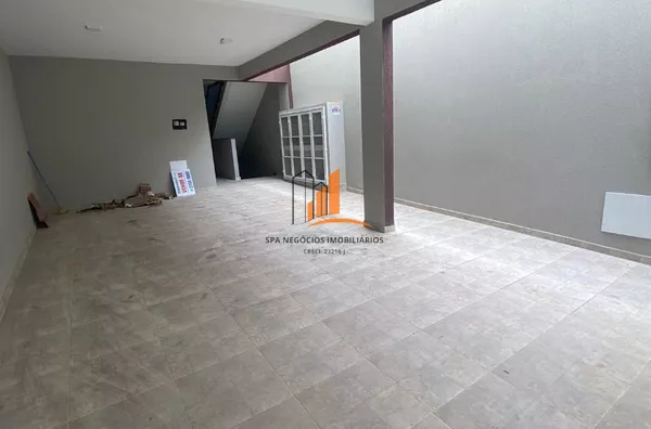 Apartamento com 1 dormitório à venda, 27 m² por R$ 195.000,00 - Vila Costa Melo - São Paulo/SP