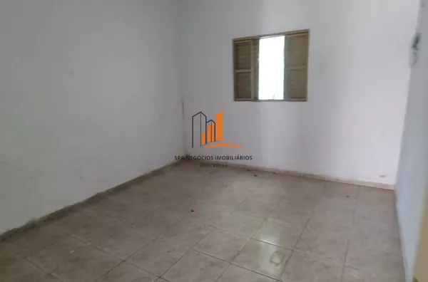 Casa com 2 dormitórios à venda por R$ 800.000,00 - Penha de França - São Paulo/SP