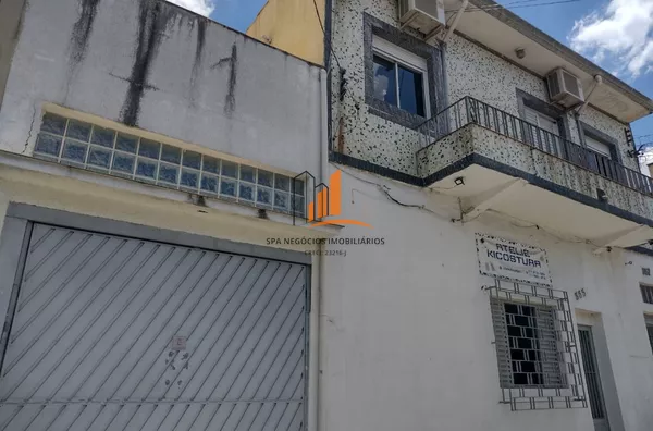 Sala para alugar, 150 m² por R$ 7.000,00/mês - Vila Aricanduva - São Paulo/SP