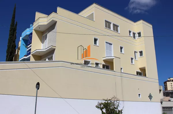 Sobrado com 5 dormitórios à venda, 330 m² por R$ 1.500.000,00 - Vila Matilde - São Paulo/SP