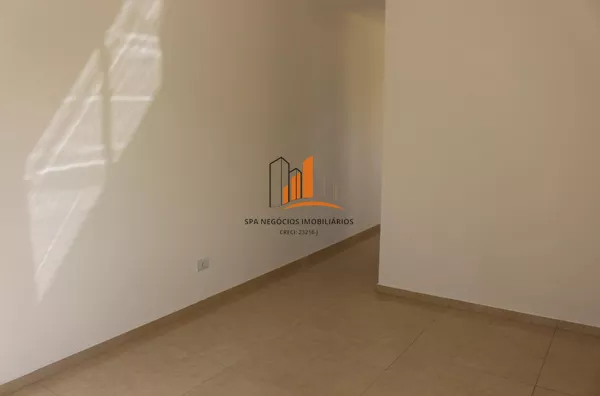 Sobrado com 5 dormitórios à venda, 330 m² por R$ 1.500.000,00 - Vila Matilde - São Paulo/SP
