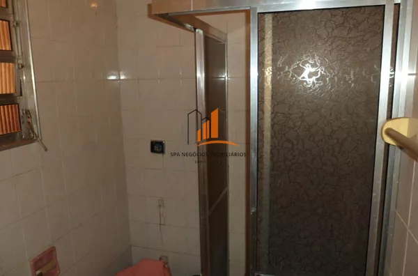 Sobrado com 5 dormitórios à venda, 140 m² por R$ 1.200.000,00 - Tatuapé - São Paulo/SP