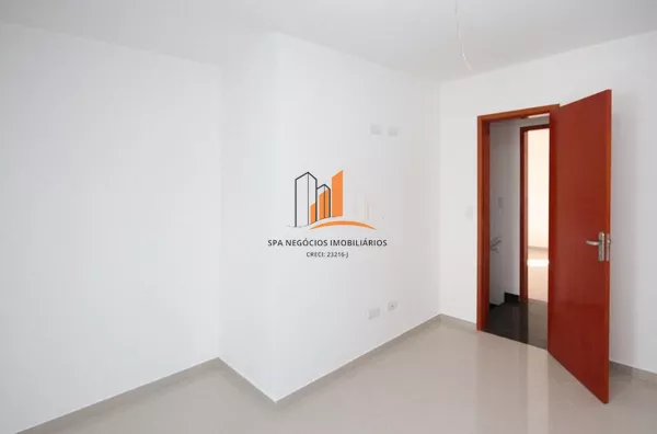 Sobrado com 2 dormitórios à venda, 83 m² por R$ 420.000,00 - Penha de França - São Paulo/SP