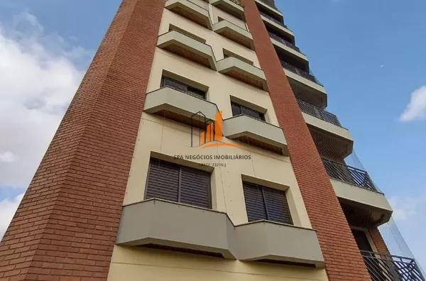 Apartamento com 3 dormitórios à venda, 115 m² por R$ 700.000,00 - Vila Matilde - São Paulo/SP