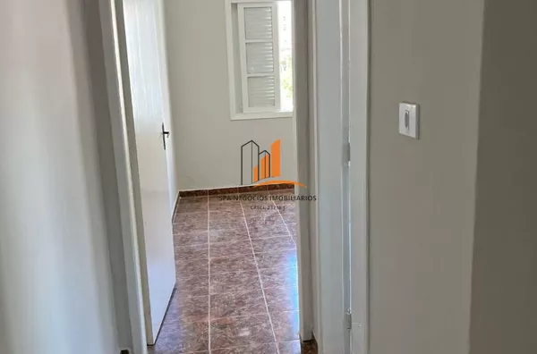Sobrado com 2 dormitórios à venda, 100 m² por R$ 550.000,00 - Penha de França - São Paulo/SP