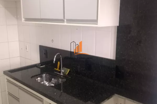 Apartamento com 3 dormitórios à venda, 62 m² por R$ 495000 - Jardim Vila Formosa - São Paulo/SP