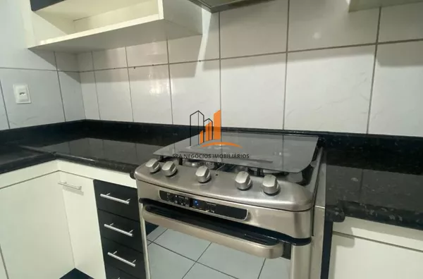 Sobrado com 2 dormitórios à venda, 78 m² por R$ 420.000,00 - Cangaíba - São Paulo/SP