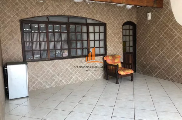 Casa com 2 dormitórios à venda, 100 m² por R$ 565.000,00 - Vila Rio Branco - São Paulo/SP