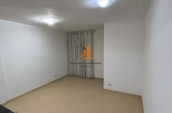 Apartamento com 2 dormitórios, 60 m² - venda por R$380.000,00 ou aluguel por R$2.630,00/mês - Vila Aricanduva - São Paulo/SP