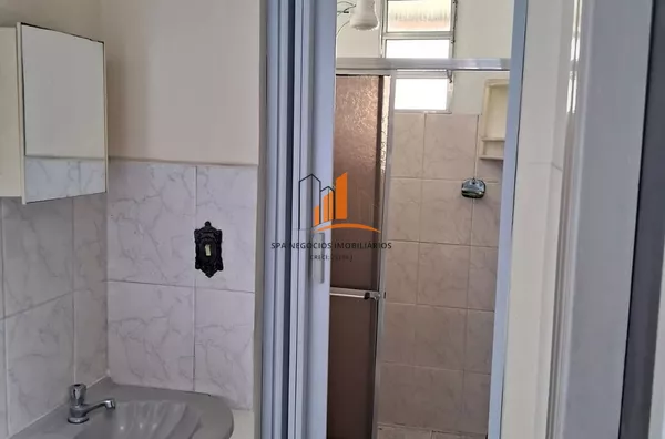 Sobrado com 2 dormitórios à venda, 80 m² por R$ 690.000,00 - Tatuapé - São Paulo/SP