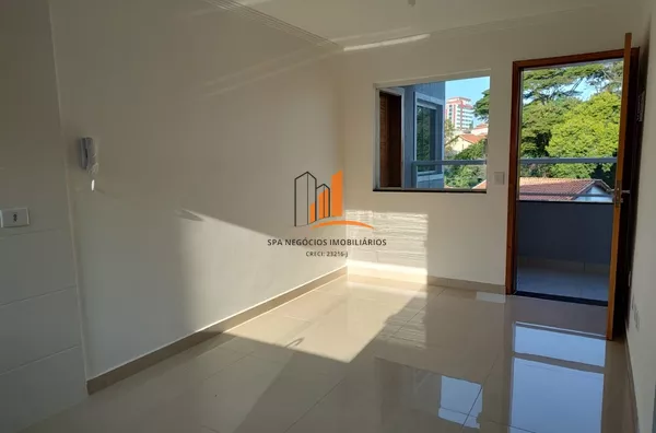 Apartamento para venda