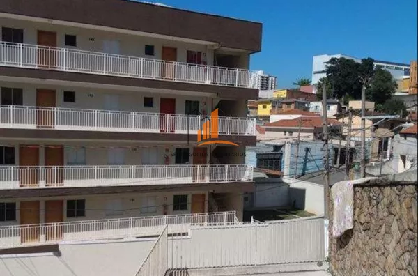 Casa com 3 dormitórios à venda, 190 m² por R$ 500.000,00 - Vila Formosa - São Paulo/SP