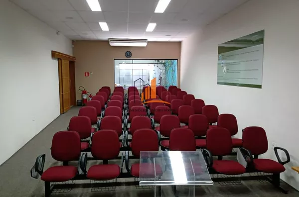 Prédio à venda, 1055 m² por R$ 5.000.000,00 - Vila Aricanduva - São Paulo/SP