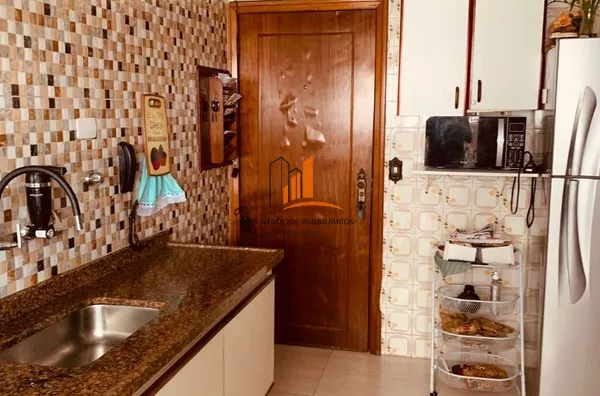 Apartamento com 3 dormitórios à venda, 92 m² por R$ 630.000 - Vila Formosa - São Paulo/SP