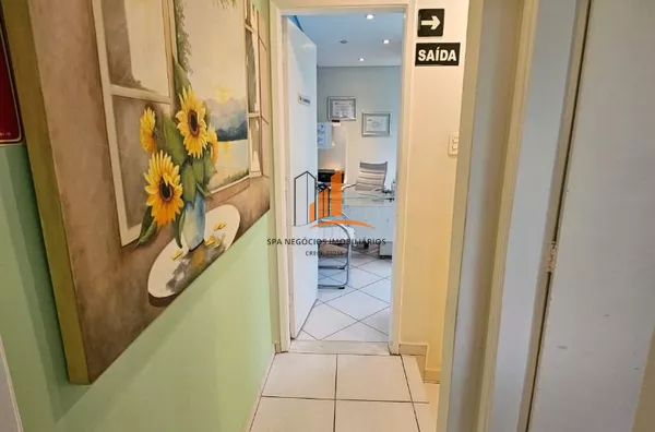 Sobrado com 3 dormitórios à venda, 93 m² por R$ 730.000 - Vila Aricanduva - São Paulo/SP