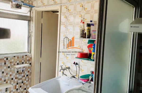 Apartamento com 3 dormitórios à venda, 92 m² por R$ 630.000 - Vila Formosa - São Paulo/SP